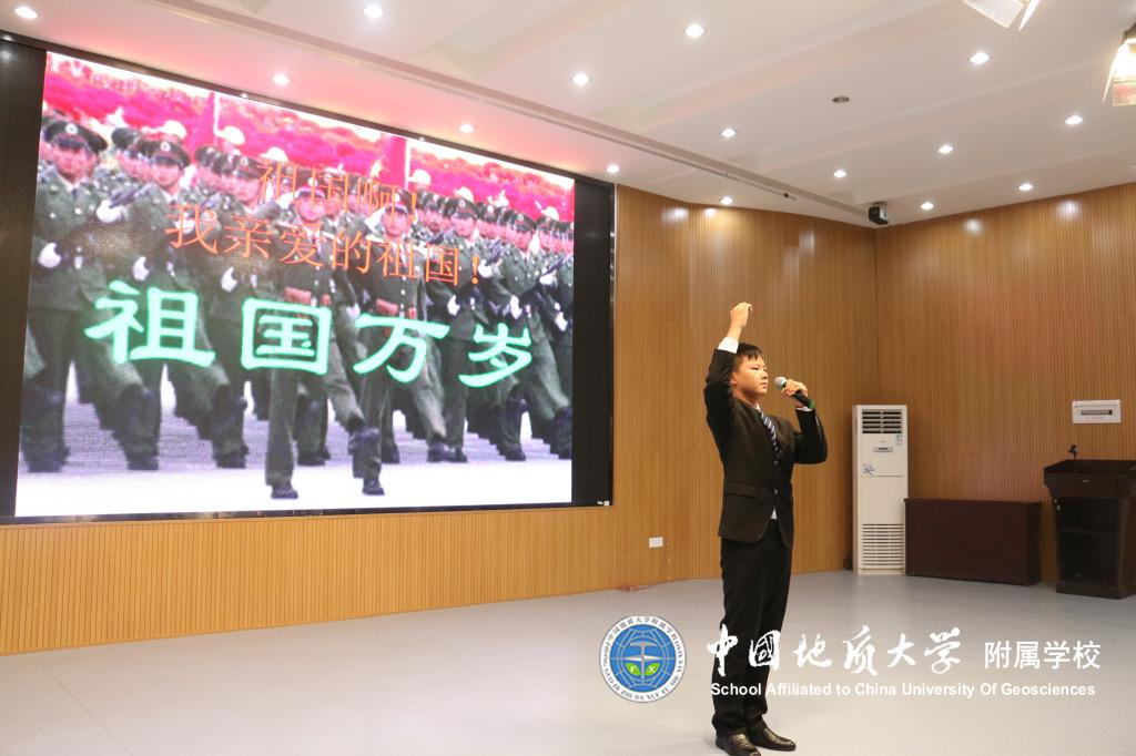 bevictor伟德官方app下载