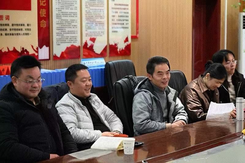 bevictor伟德官方app下载