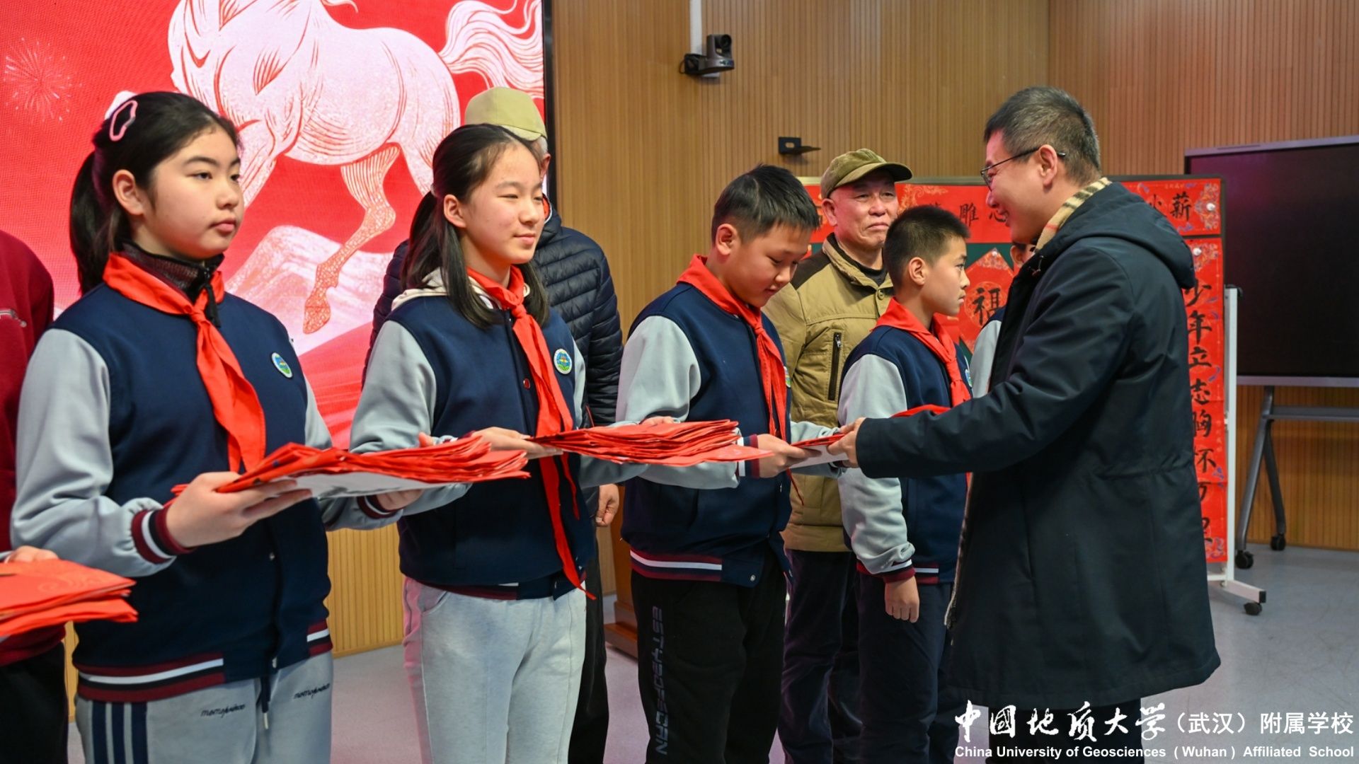 bevictor伟德官方app下载