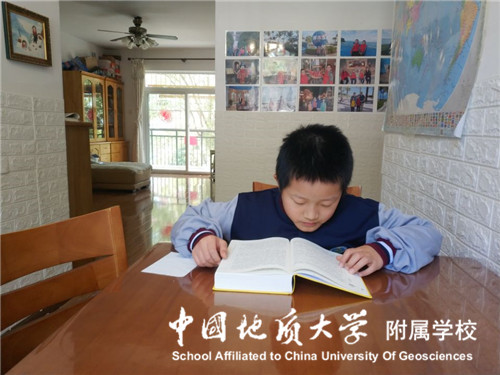 bevictor伟德官方app下载