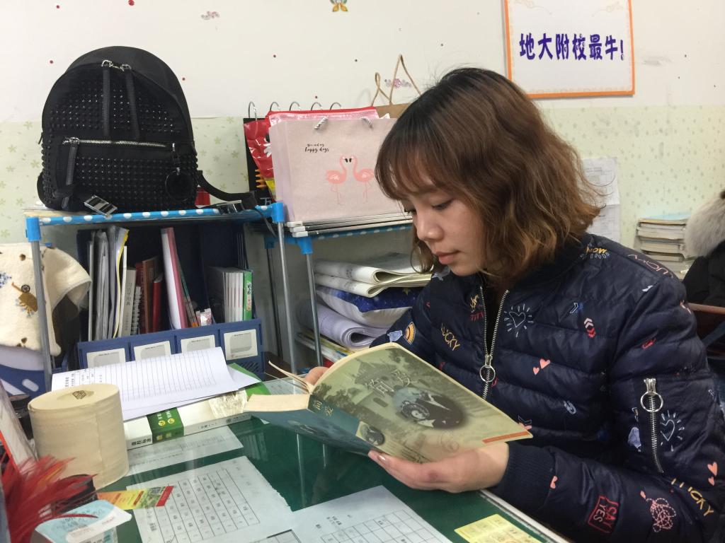 bevictor伟德官方app下载
