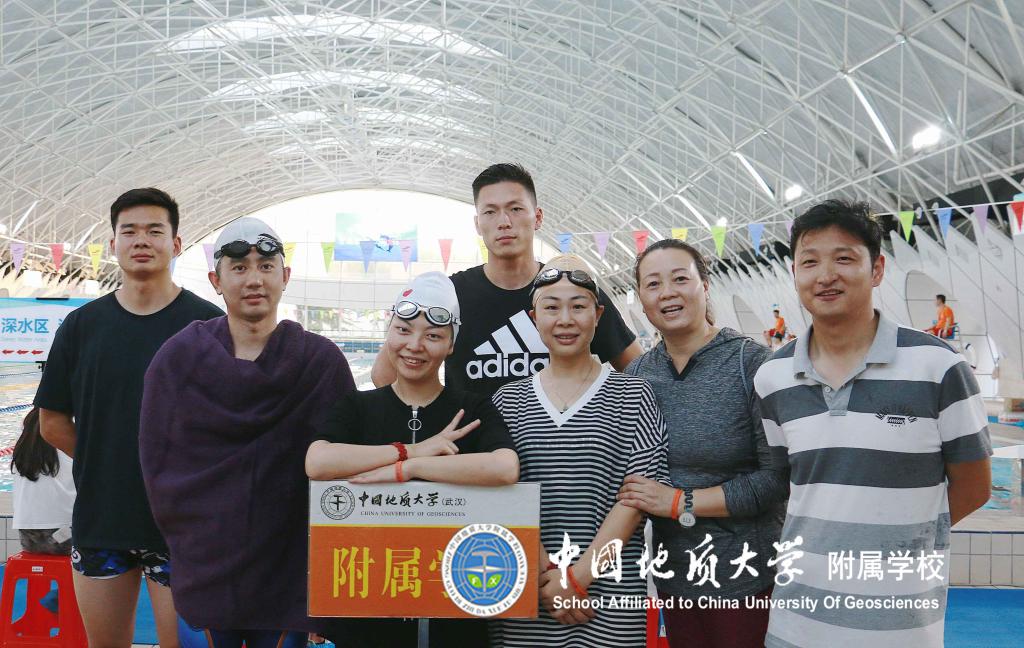 bevictor伟德官方app下载