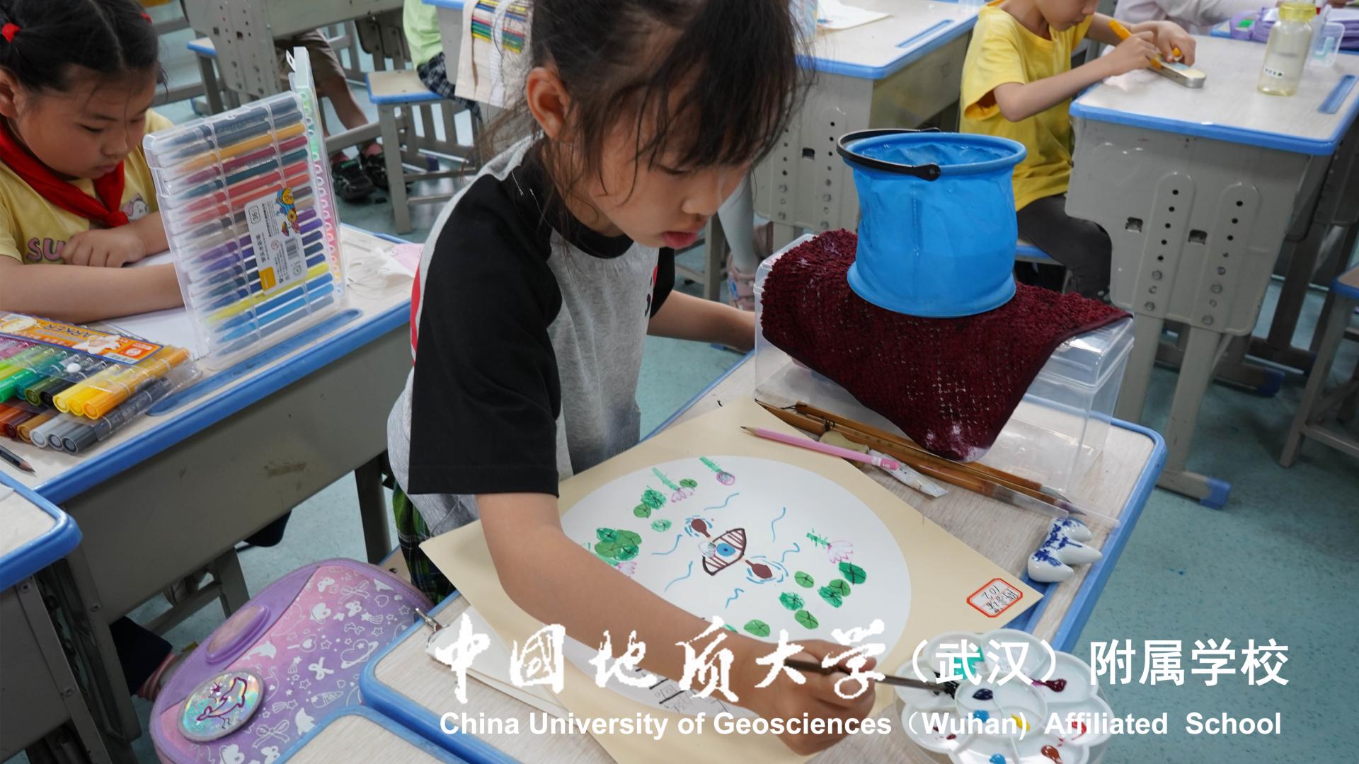 bevictor伟德官方app下载