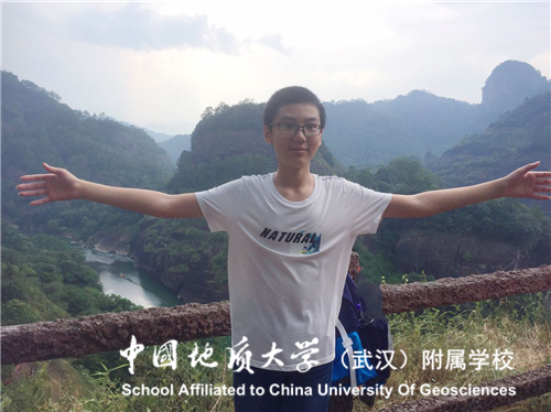 bevictor伟德官方app下载