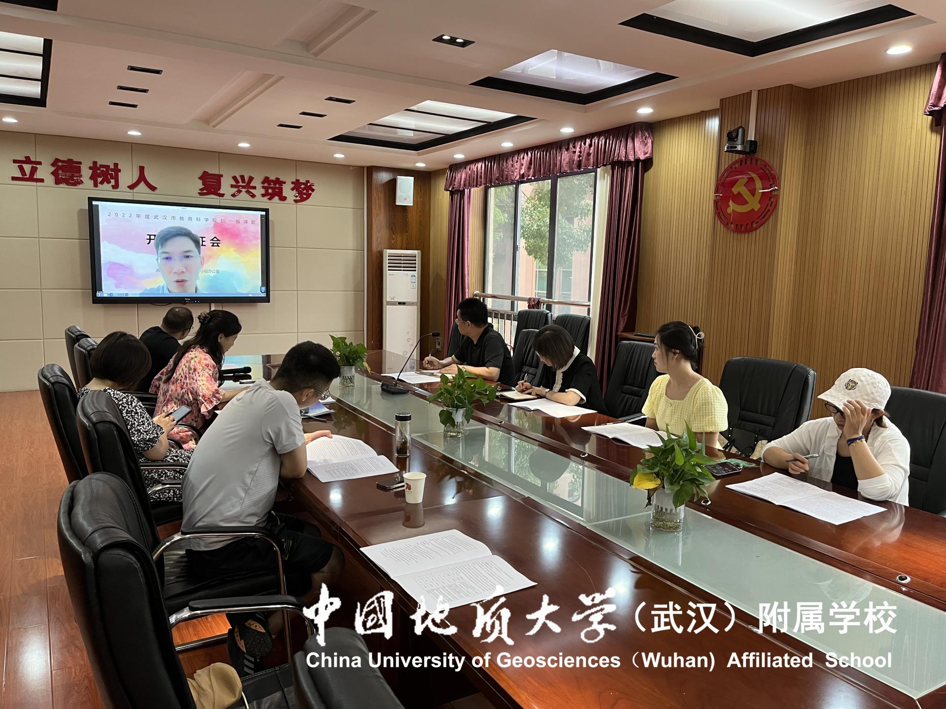 bevictor伟德官方app下载