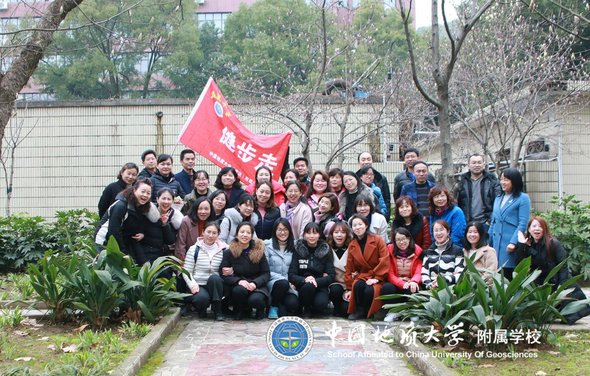 bevictor伟德官方app下载