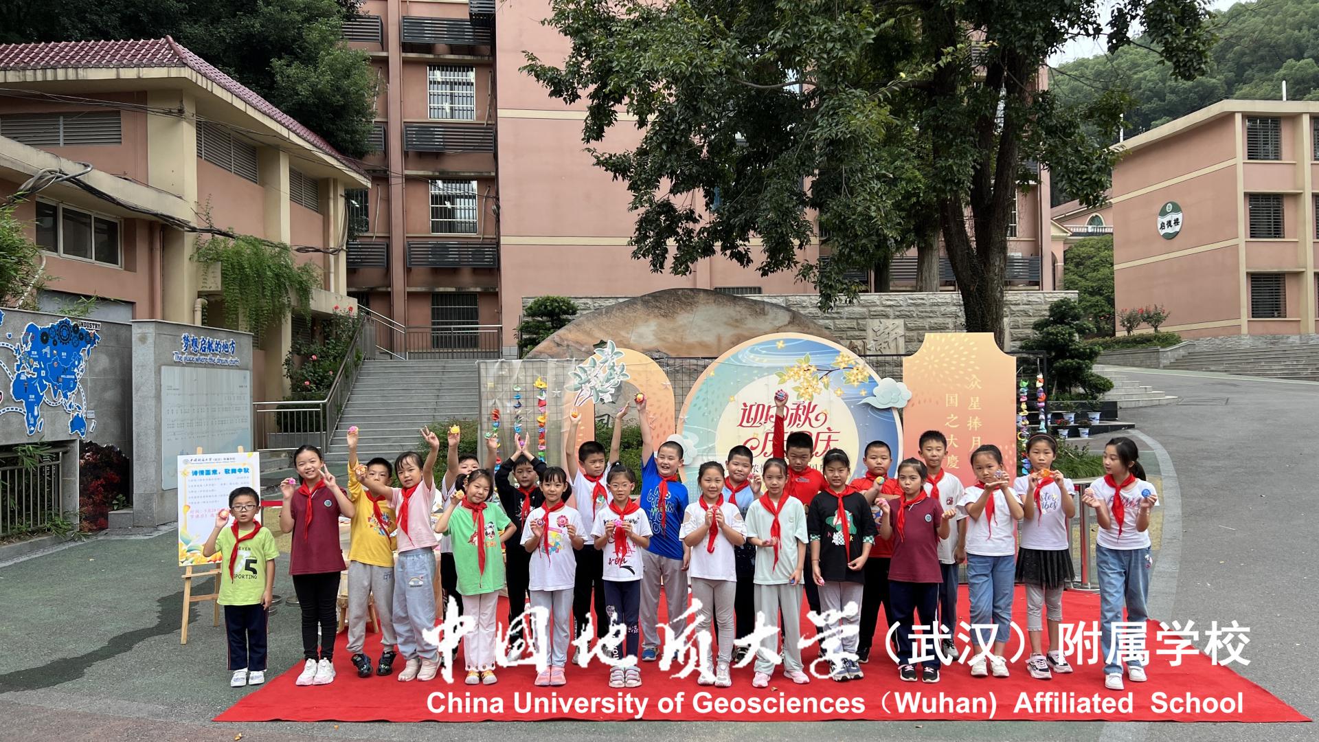 bevictor伟德官方app下载