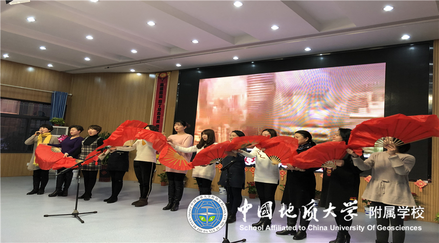 bevictor伟德官方app下载