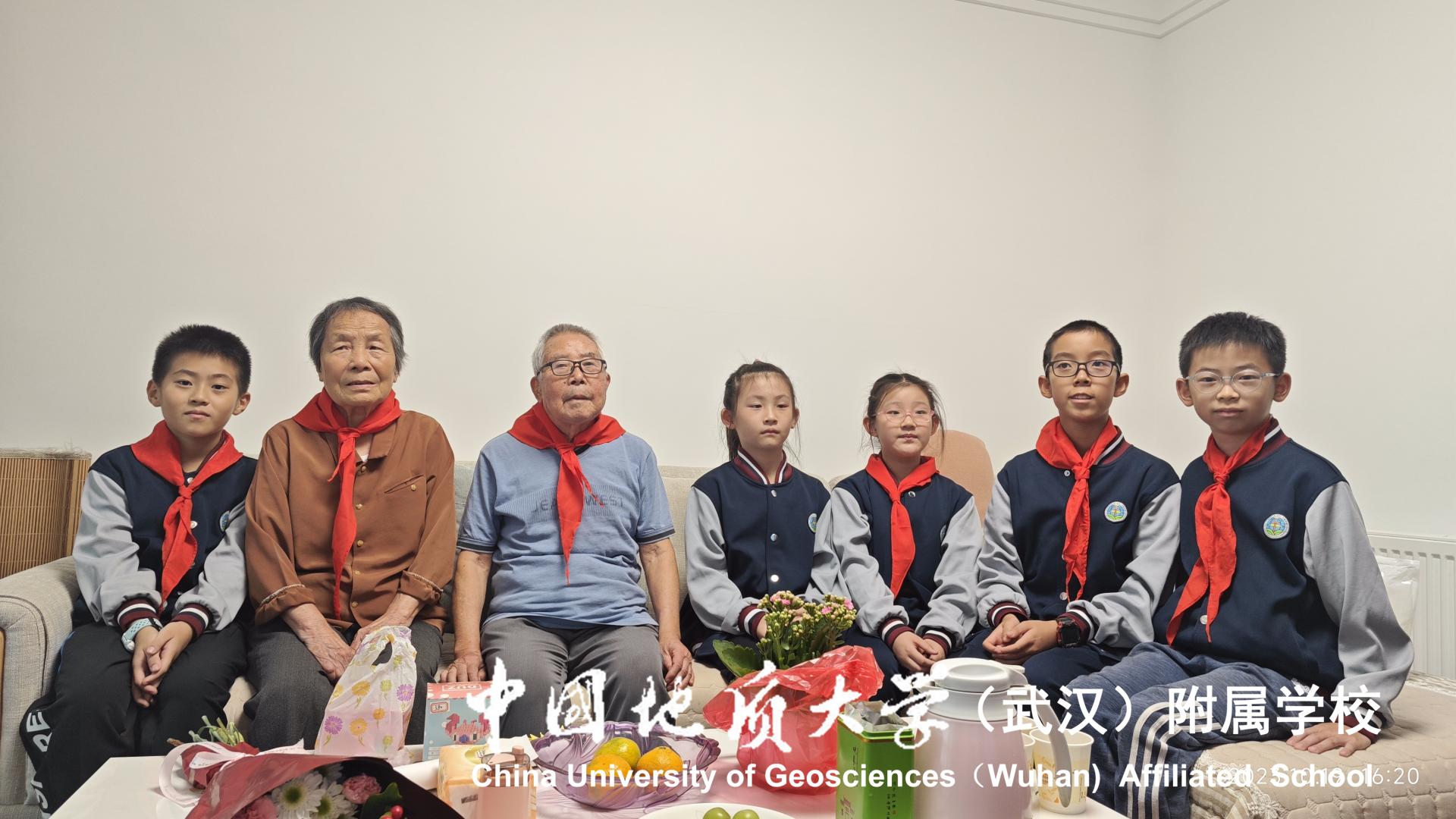 bevictor伟德官方app下载