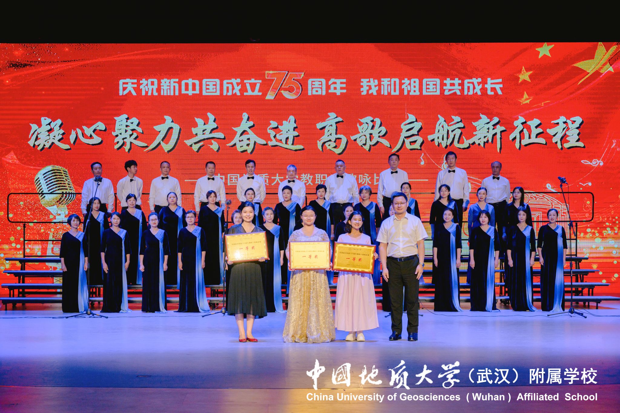 bevictor伟德官方app下载