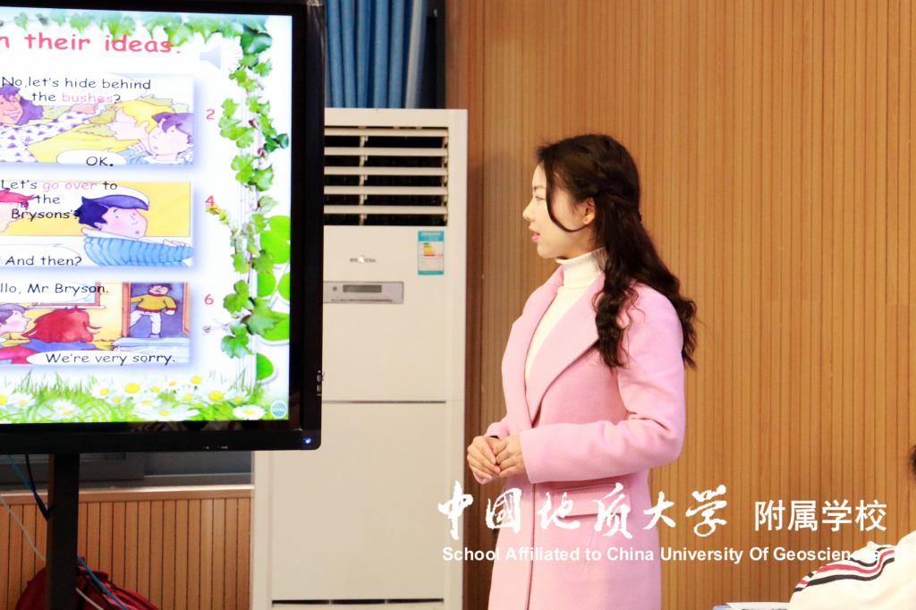 bevictor伟德官方app下载