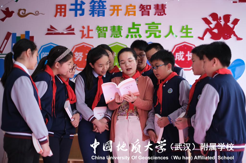 bevictor伟德官方app下载