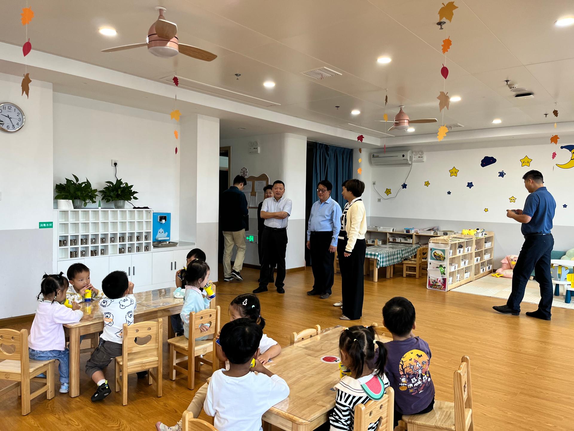 bevictor伟德官方app下载