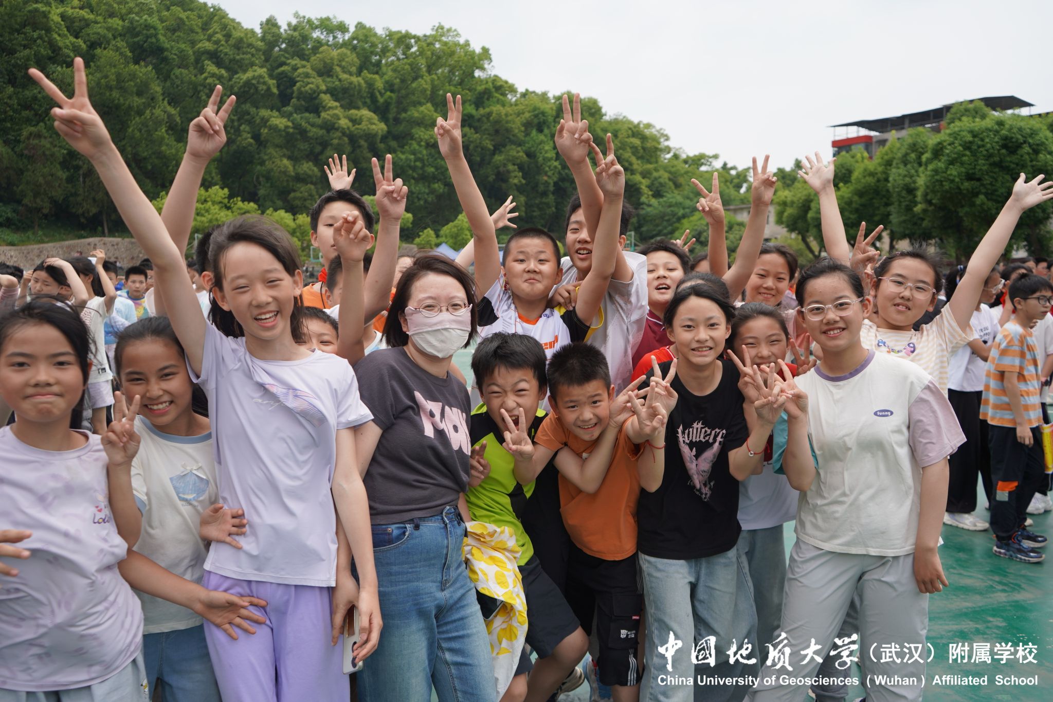 bevictor伟德官方app下载