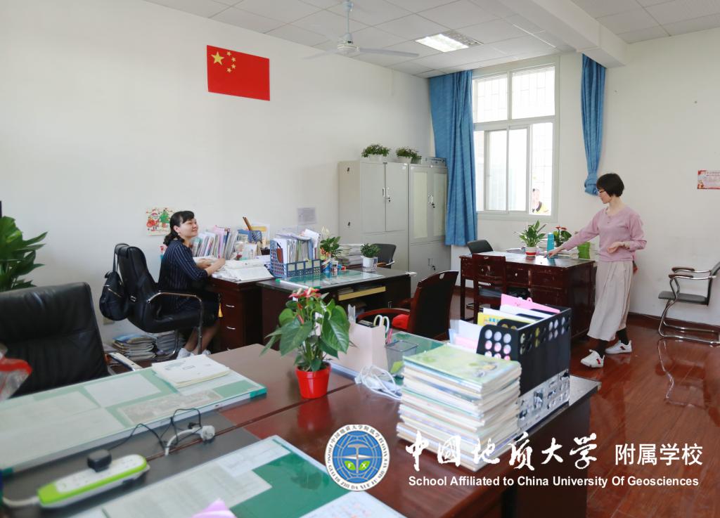 bevictor伟德官方app下载