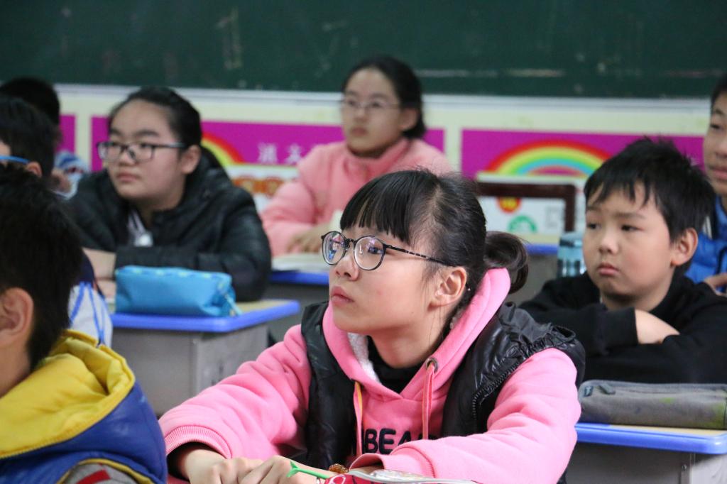 bevictor伟德官方app下载