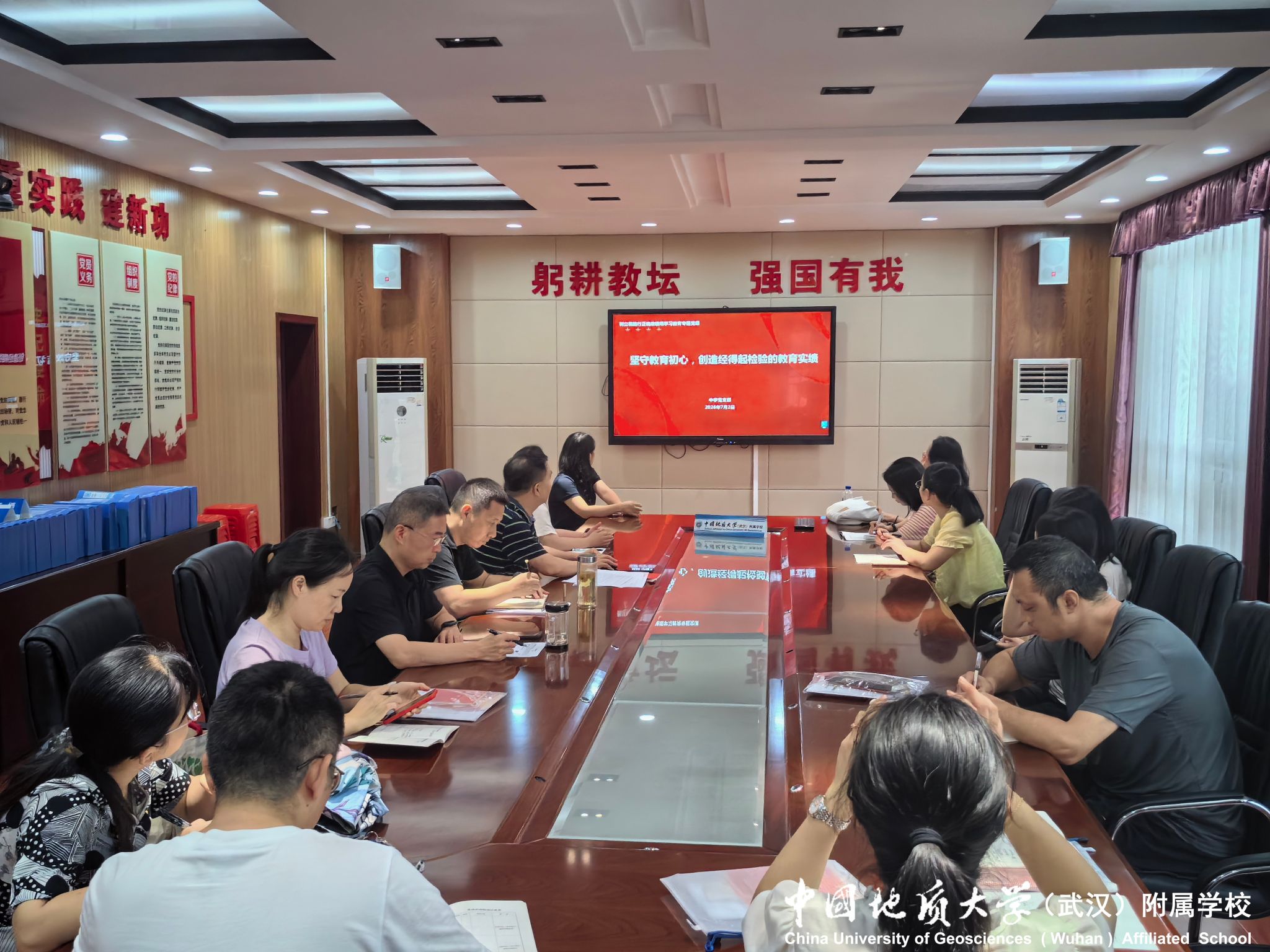 bevictor伟德官方app下载