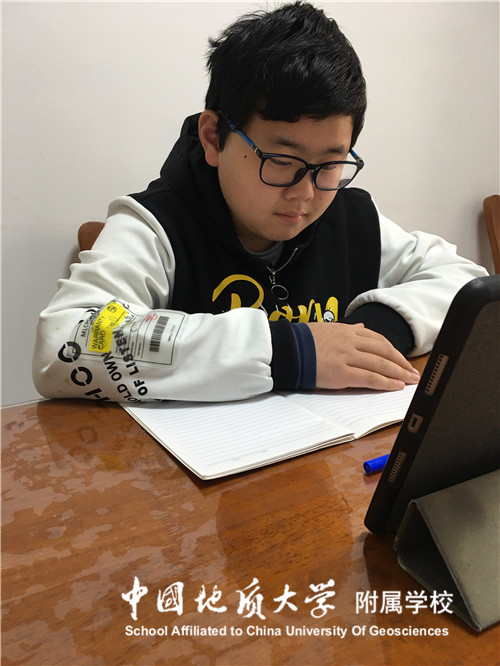 bevictor伟德官方app下载