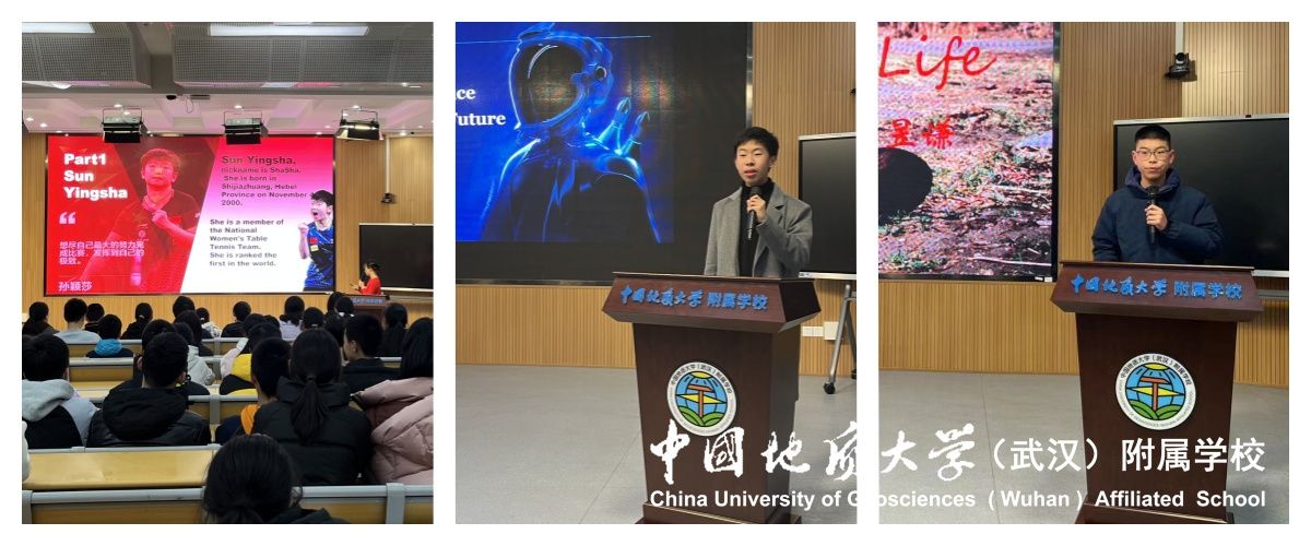 bevictor伟德官方app下载
