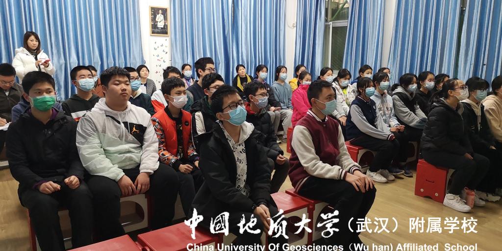 bevictor伟德官方app下载