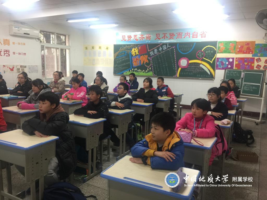 bevictor伟德官方app下载