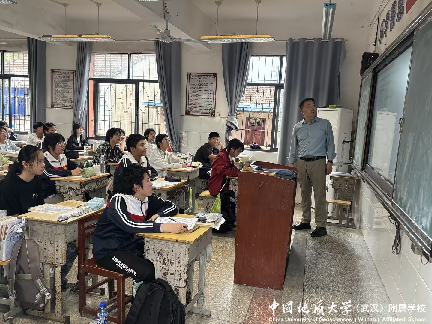 bevictor伟德官方app下载