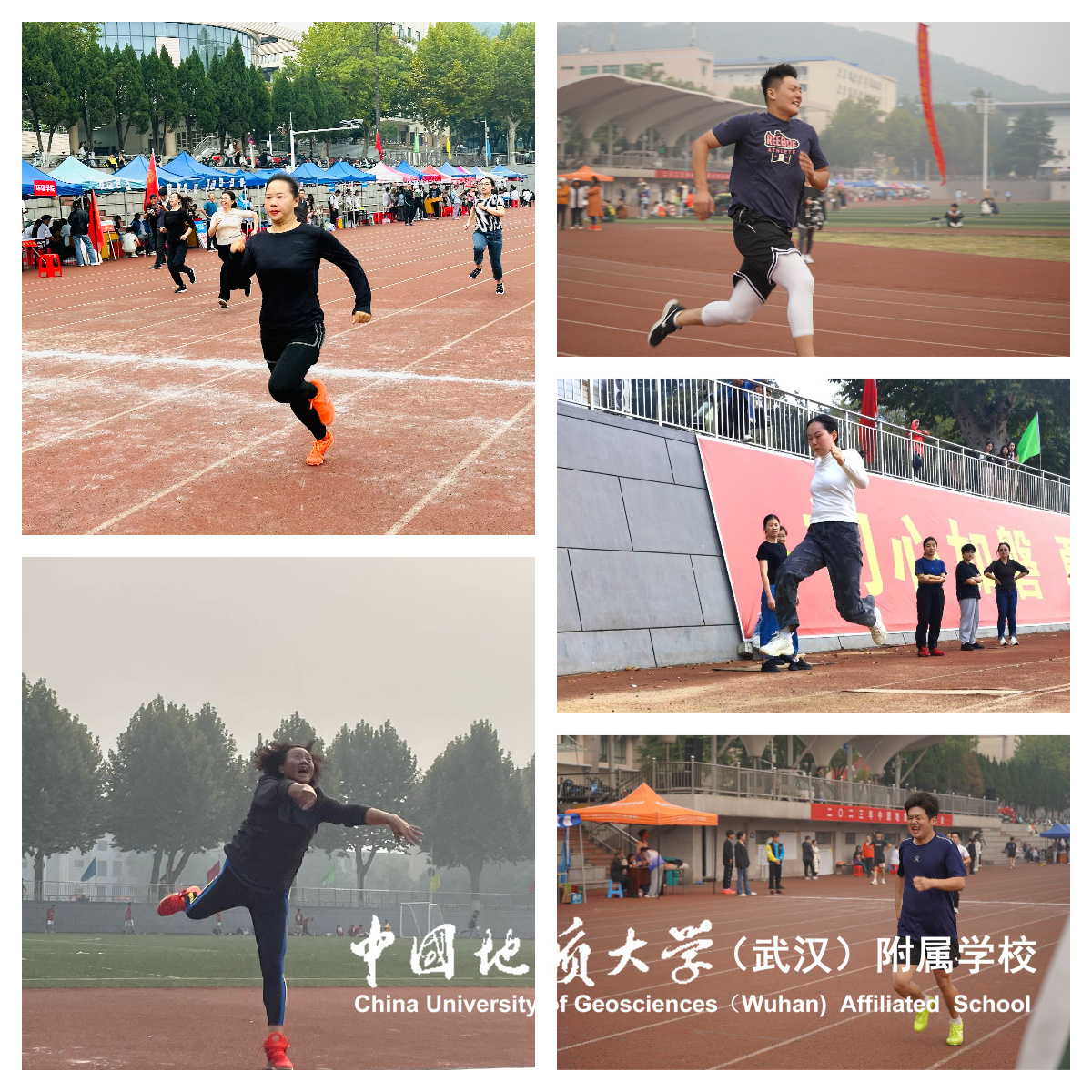 bevictor伟德官方app下载
