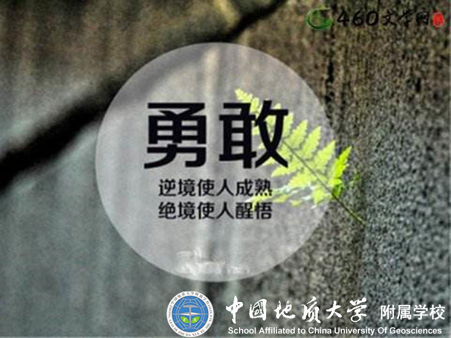 bevictor伟德官方app下载