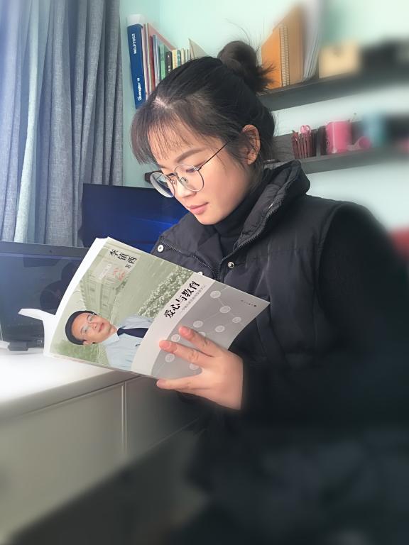 bevictor伟德官方app下载