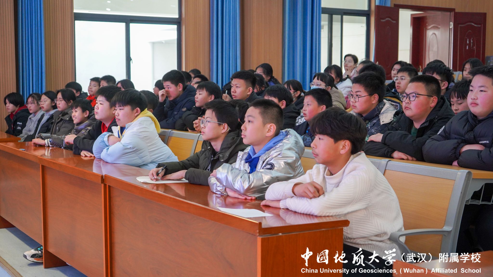 bevictor伟德官方app下载