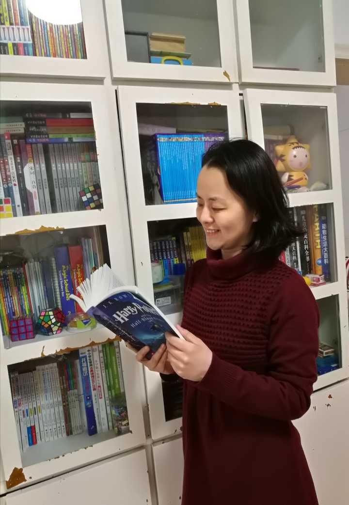 bevictor伟德官方app下载