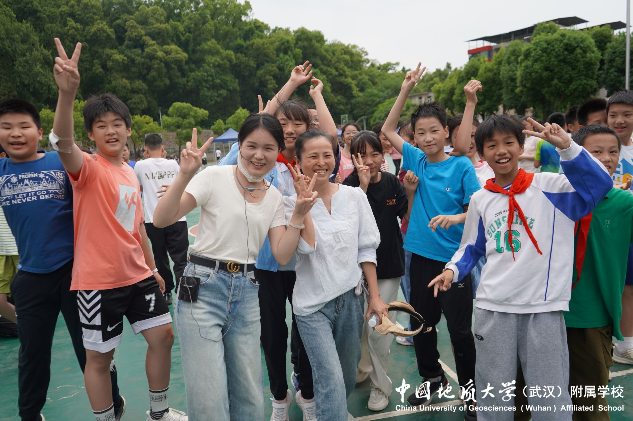 bevictor伟德官方app下载