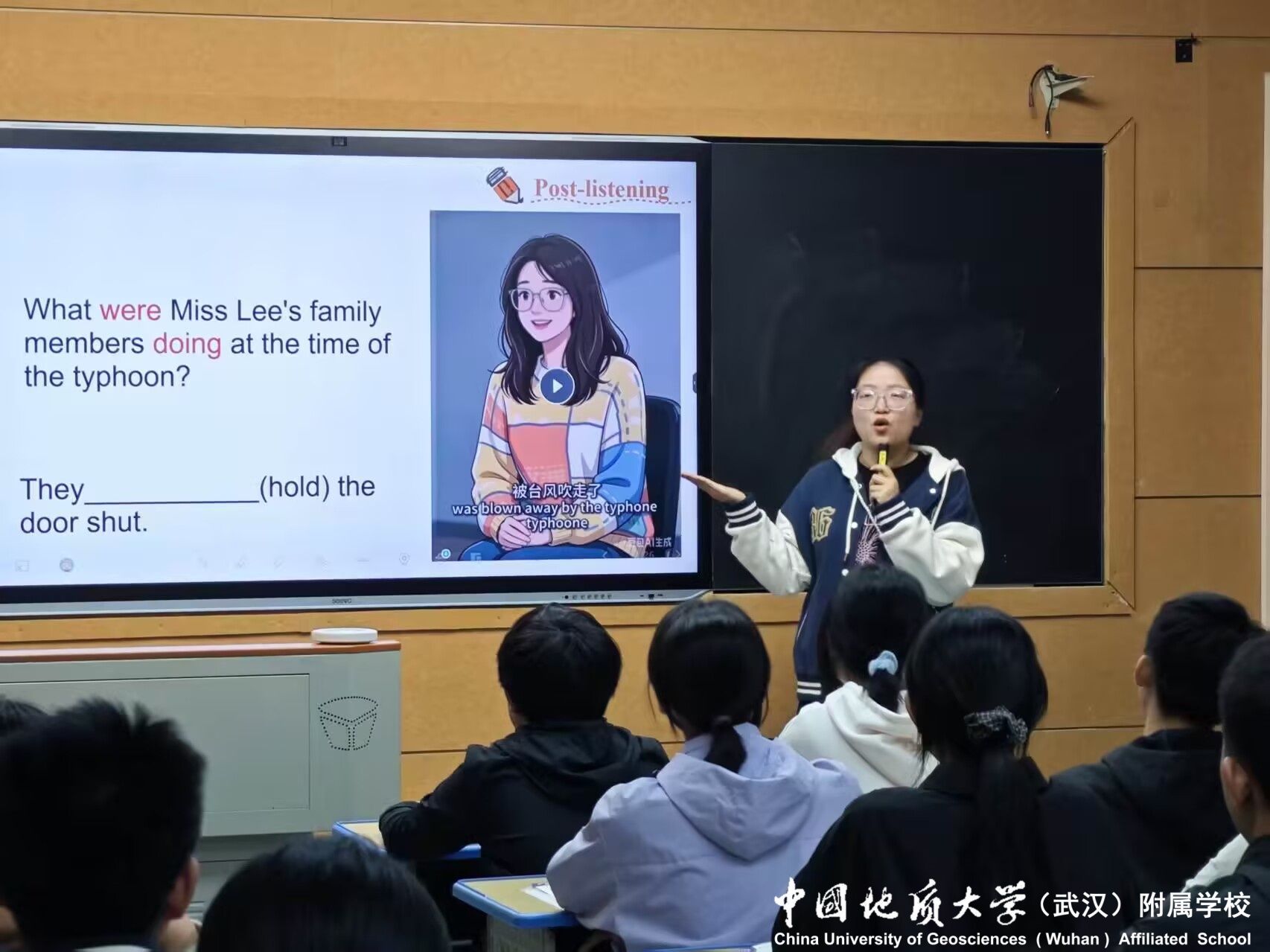 bevictor伟德官方app下载