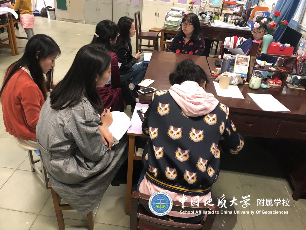 bevictor伟德官方app下载