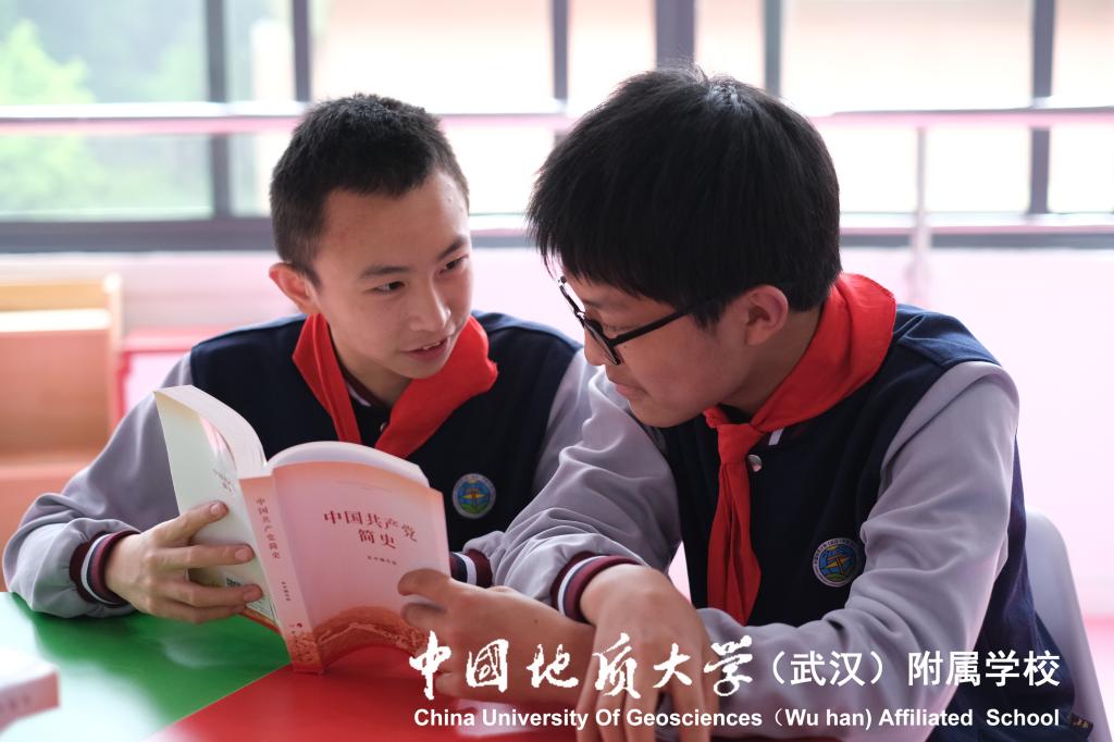 bevictor伟德官方app下载