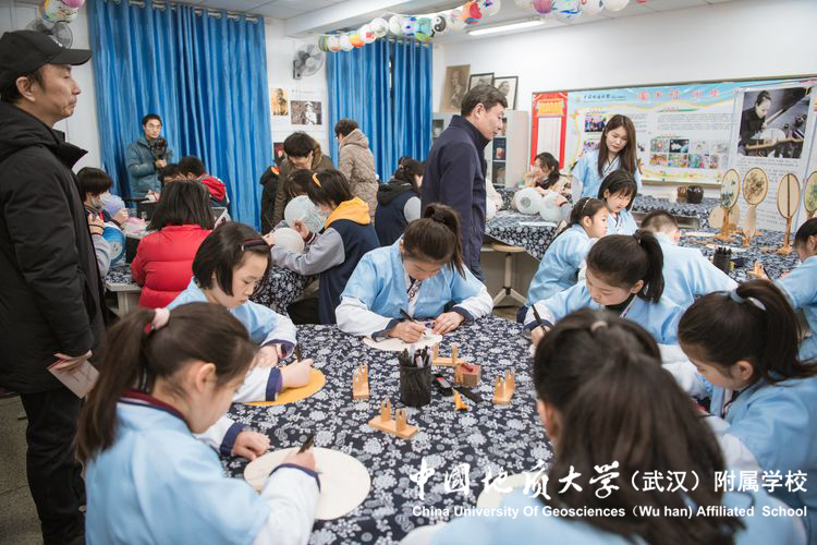bevictor伟德官方app下载