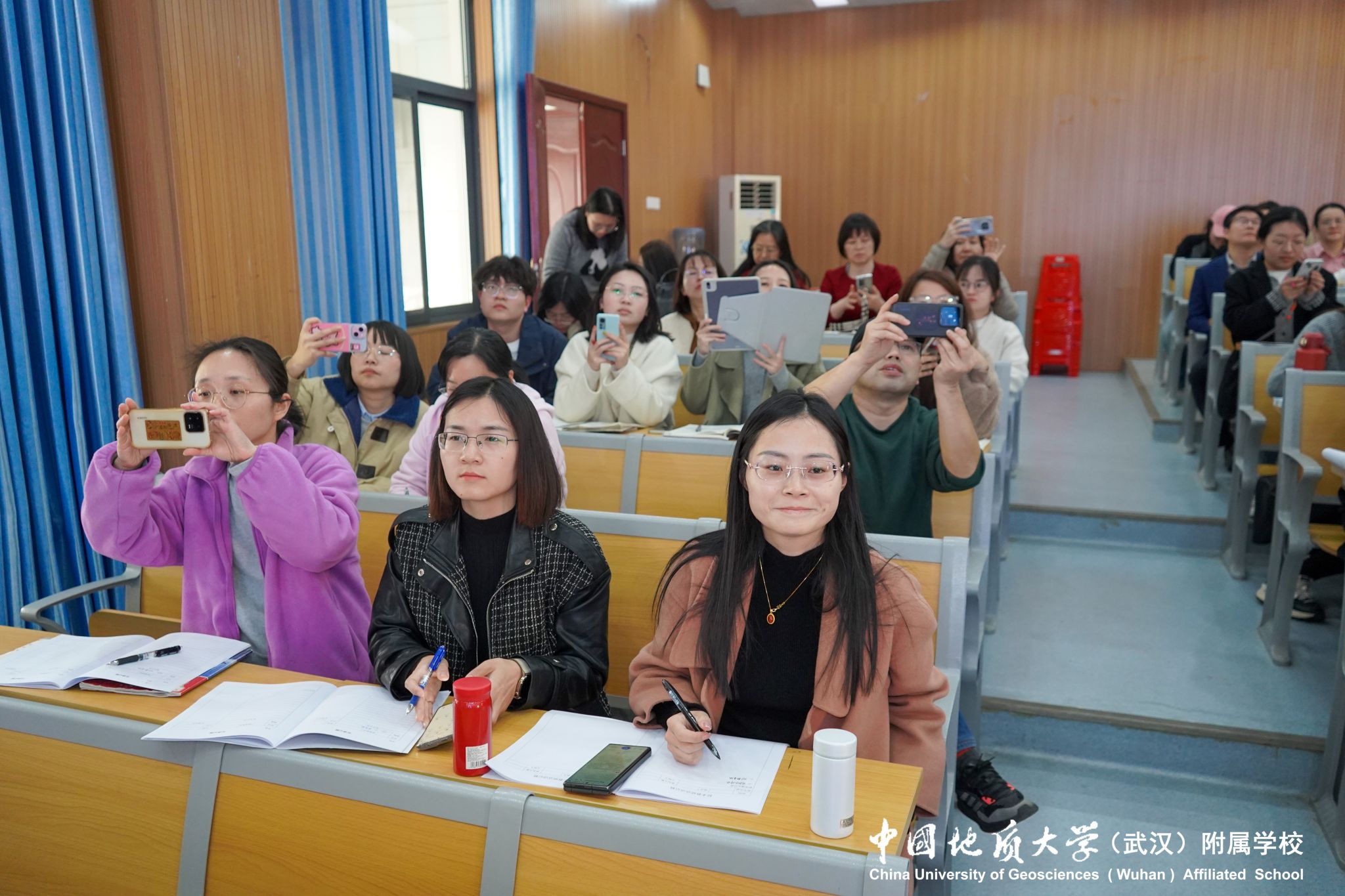 bevictor伟德官方app下载