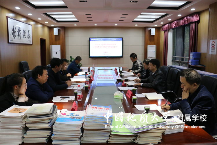 bevictor伟德官方app下载