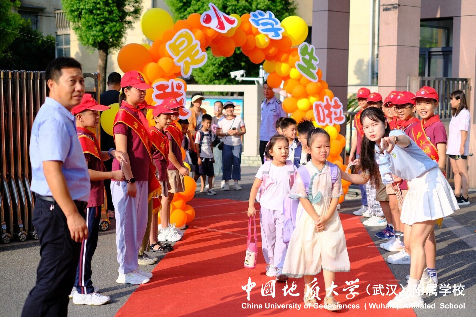 bevictor伟德官方app下载