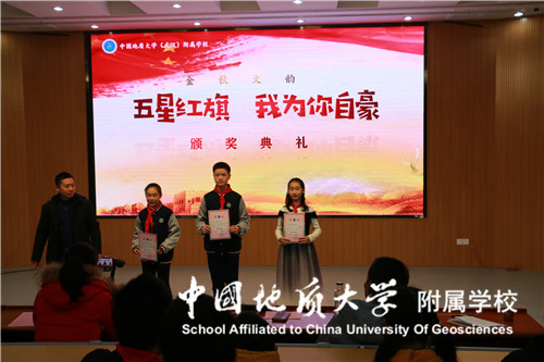 bevictor伟德官方app下载
