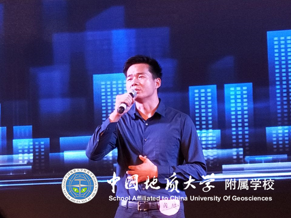 bevictor伟德官方app下载