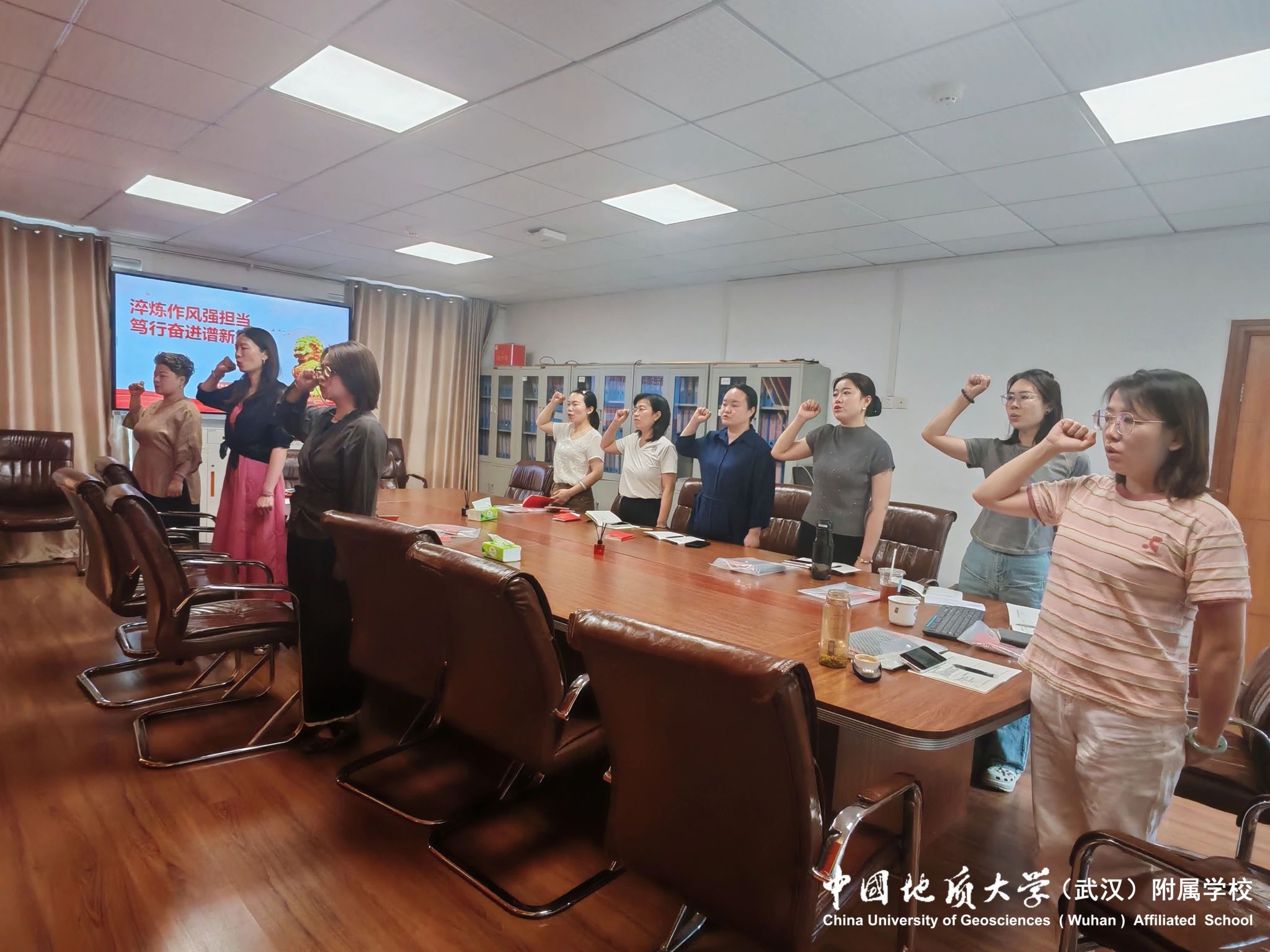 bevictor伟德官方app下载
