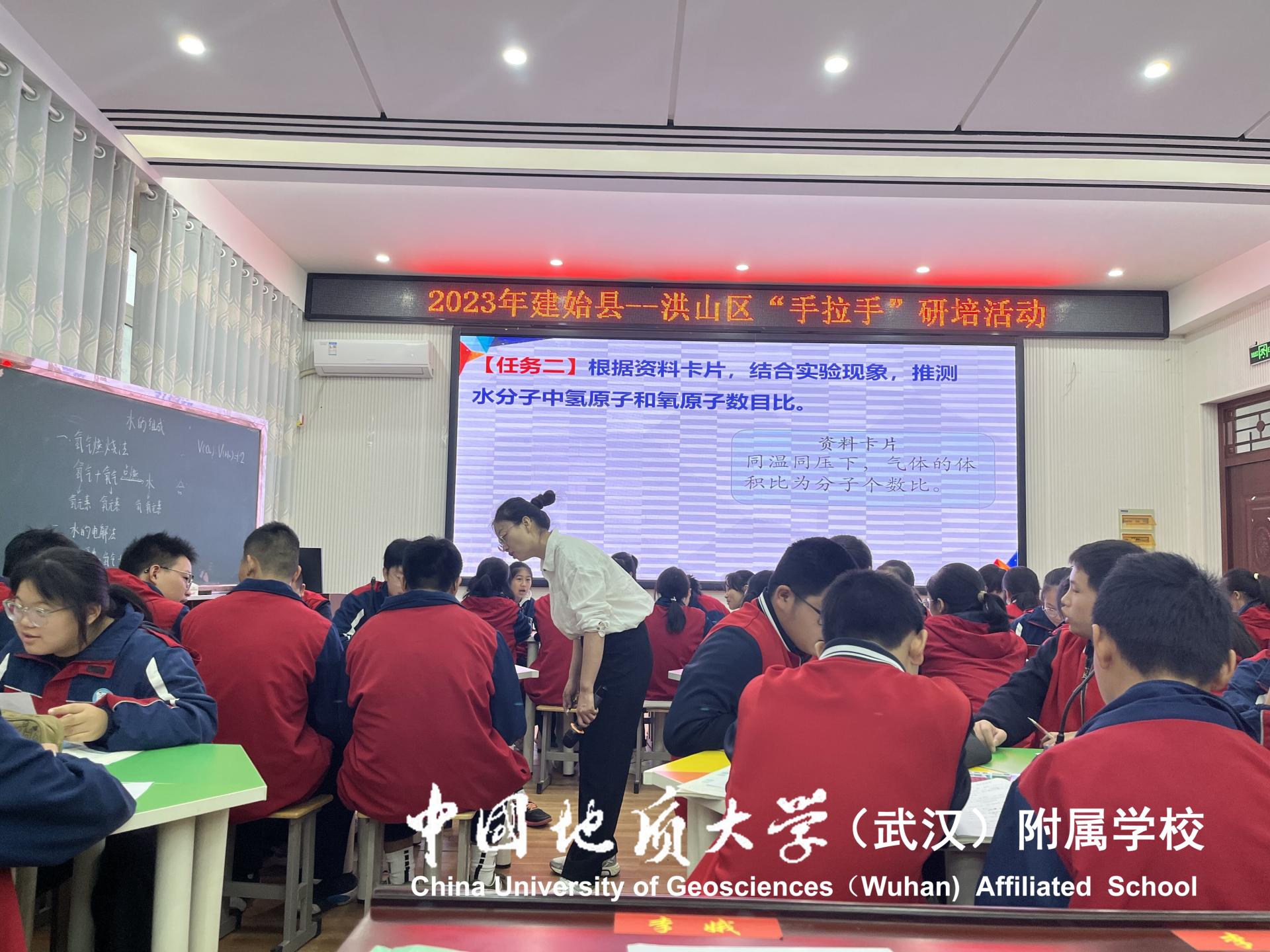 bevictor伟德官方app下载