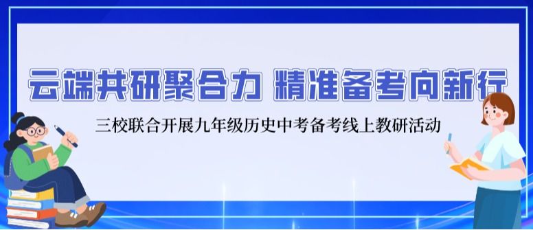 bevictor伟德官方app下载