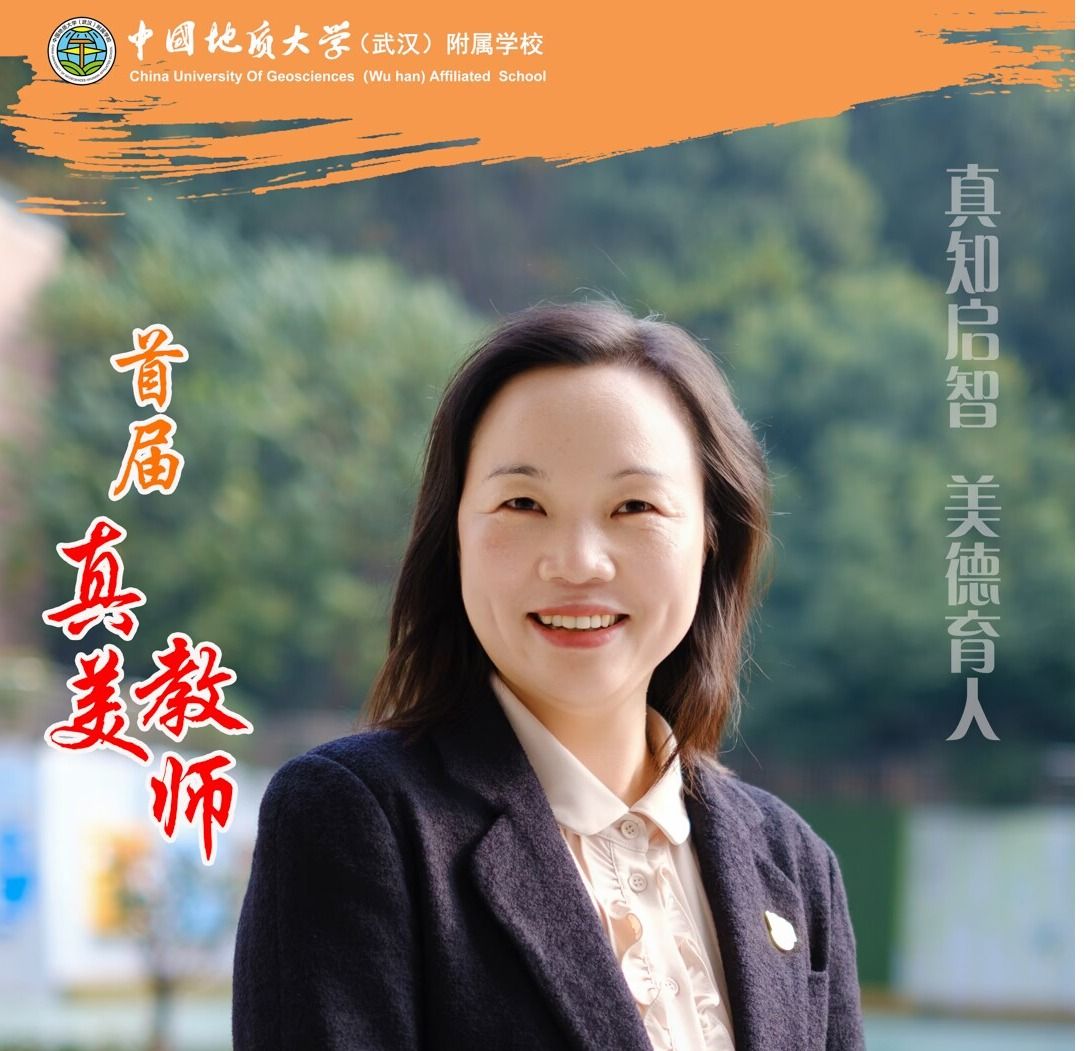 bevictor伟德官方app下载