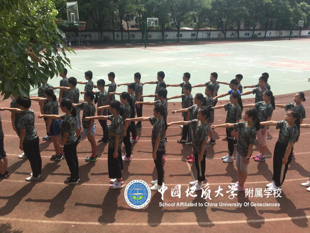 bevictor伟德官方app下载