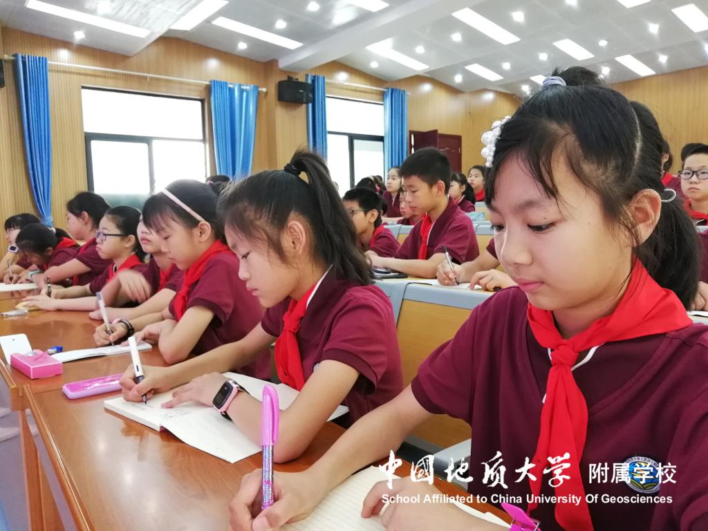 bevictor伟德官方app下载