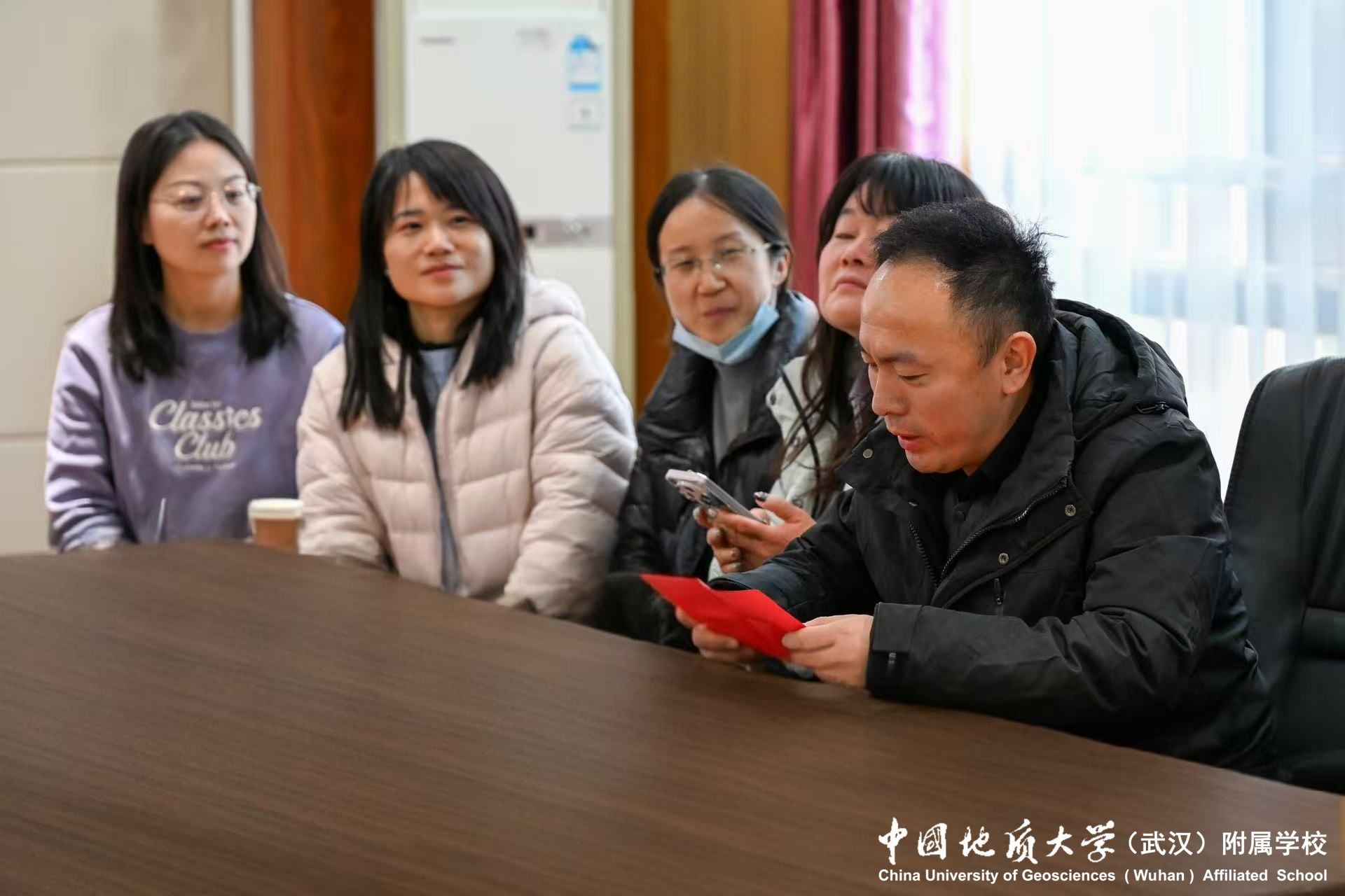 bevictor伟德官方app下载