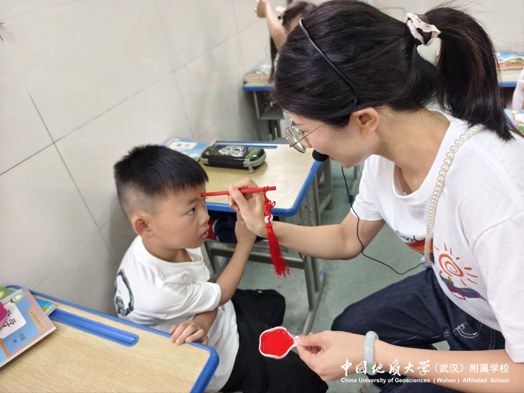 bevictor伟德官方app下载