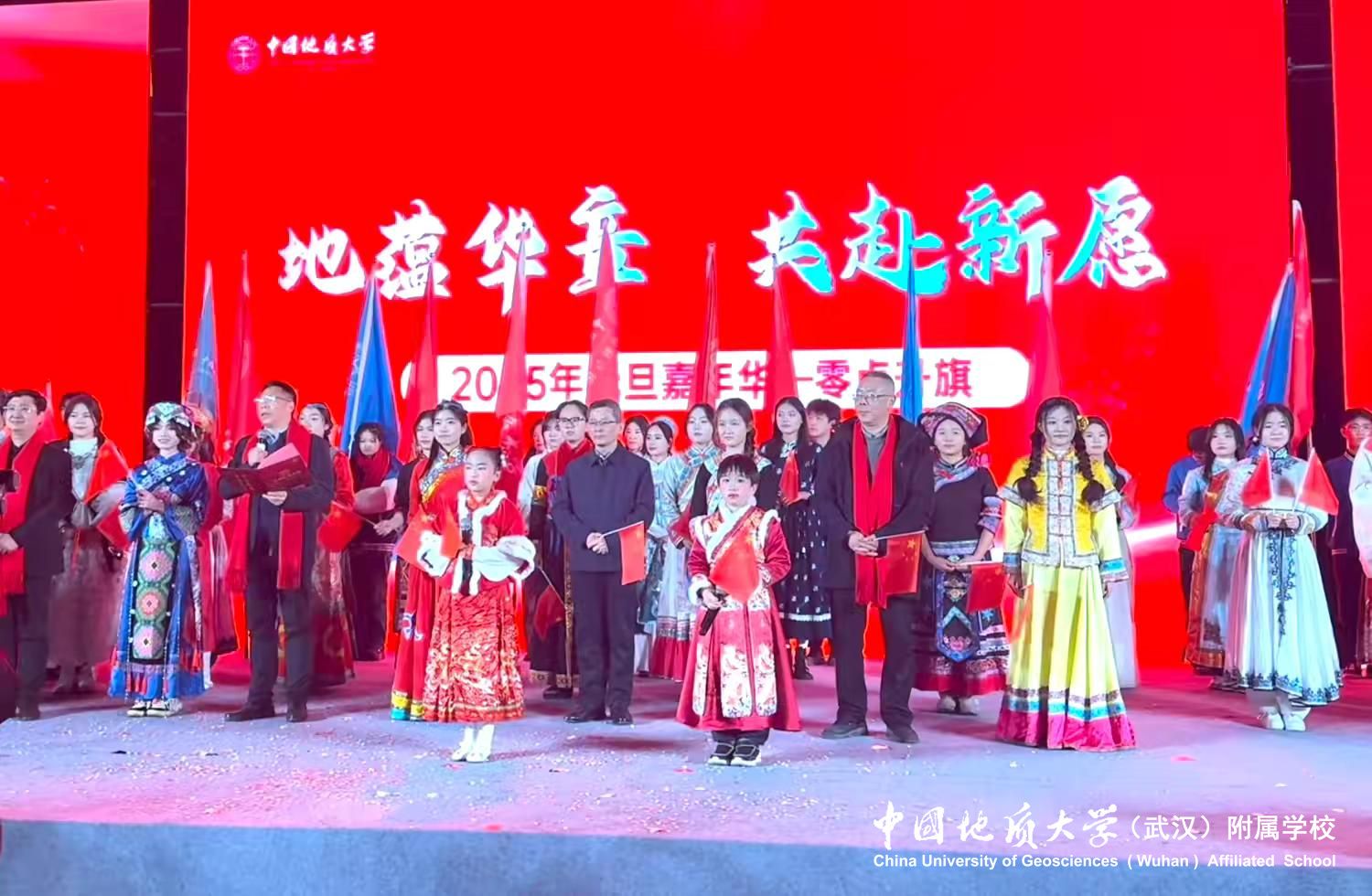 bevictor伟德官方app下载